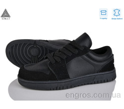 Кроссовки STILLI Group